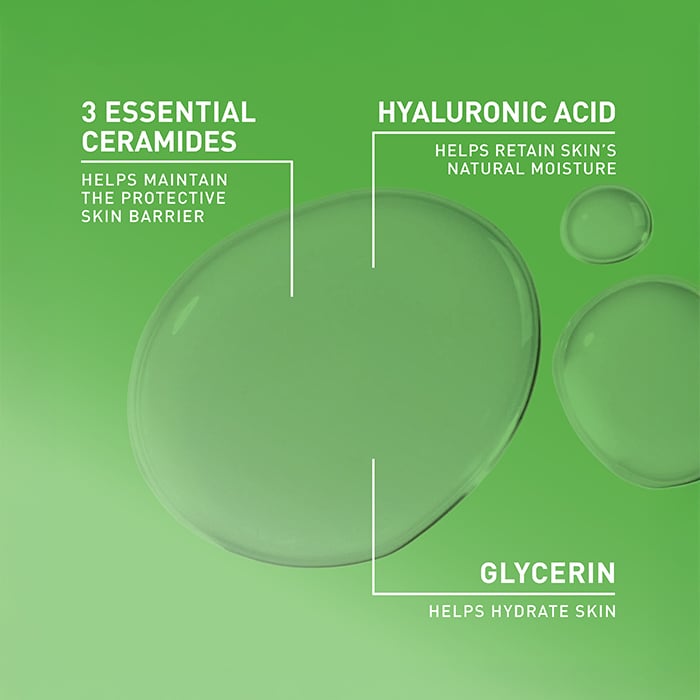 micellar-water