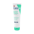 Product Media Item 1