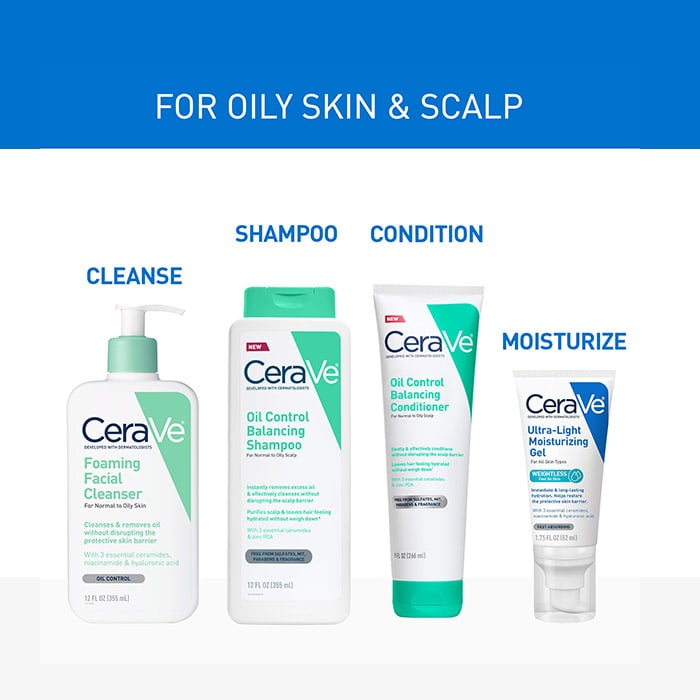 Product Media Item 1