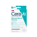 Acne Control Gel