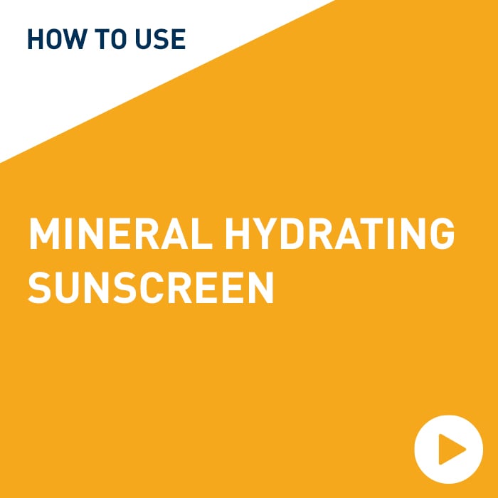 CeraVe Sunscreen Hydrating Sheer Sunscreen Broad Spectrum Spf For Face And Body