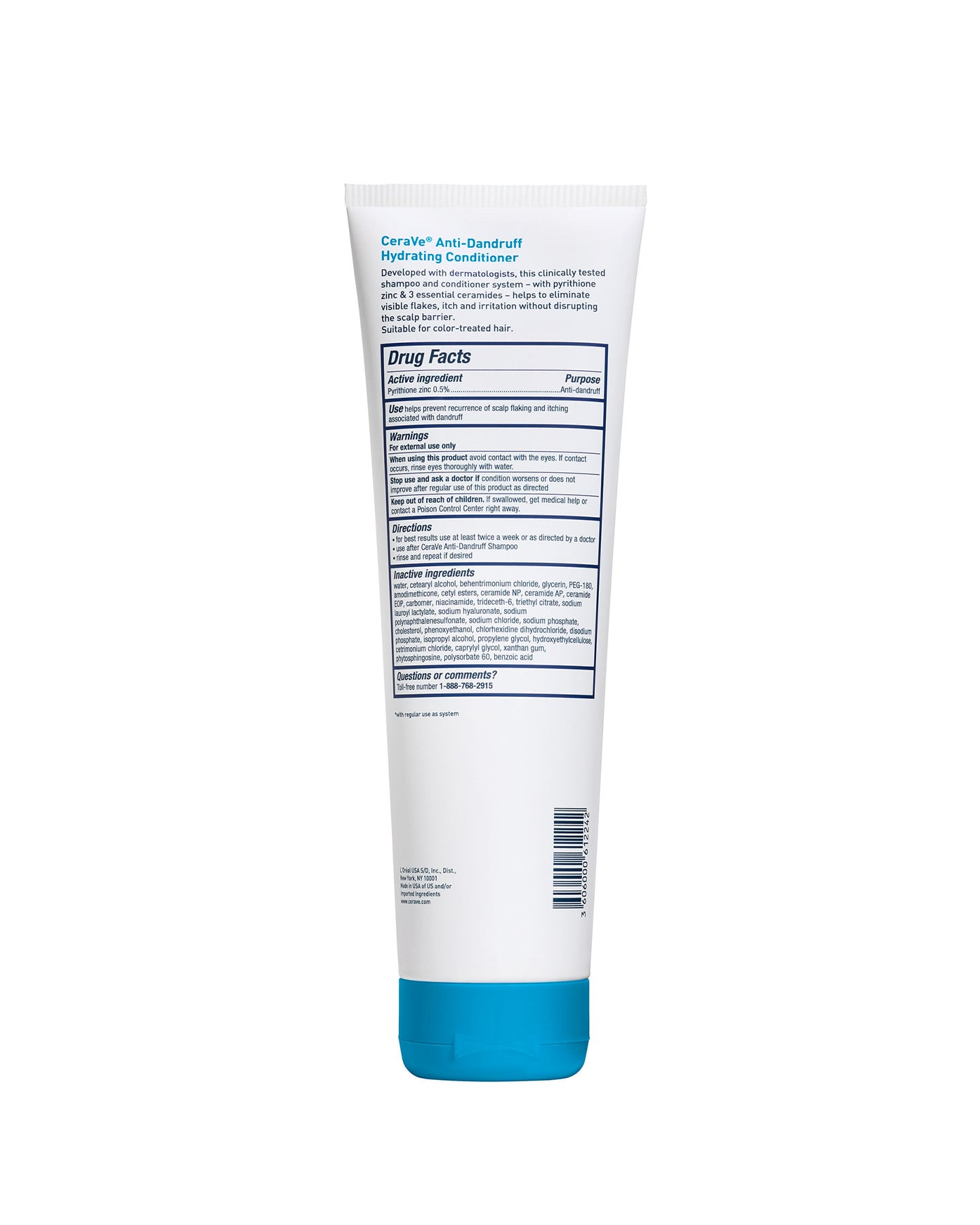 Product Media Item 1