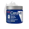 CeraVe Skincare Moisturizers Healing Ointment