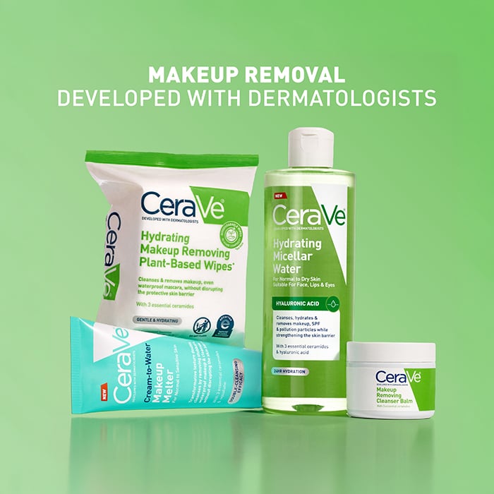 micellar-water