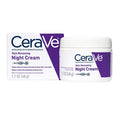 CeraVe Skincare Moisturizers Skin Renewing Gel Oil